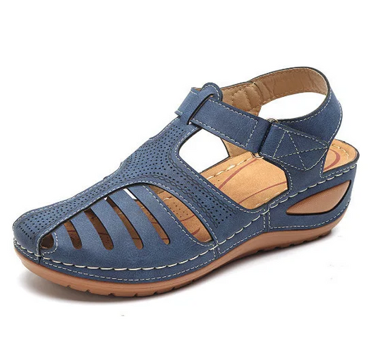 Sandalias Urban Soft Walk Woman