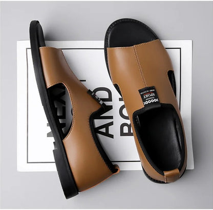 Sandalia Casual para Hombre