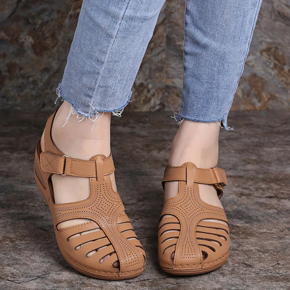Sandalias Urban Soft Walk Woman