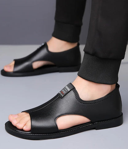 Sandalia Casual para Hombre