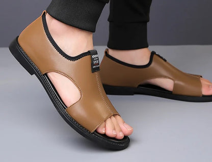 Sandalia Casual para Hombre
