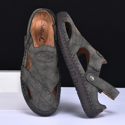 Sandalias Urbanas  TrailSoft