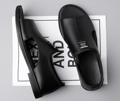 Sandalia Casual para Hombre