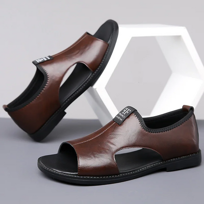 Sandalia Casual para Hombre