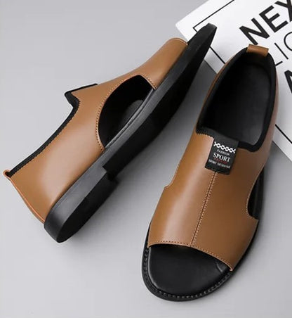Sandalia Casual para Hombre
