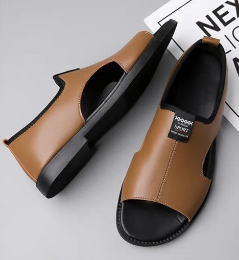 Sandalia Casual para Hombre