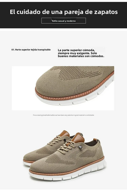 novoix walk clound