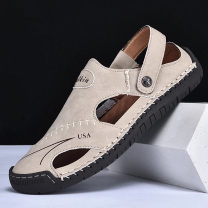 Sandalias Urbanas  TrailSoft