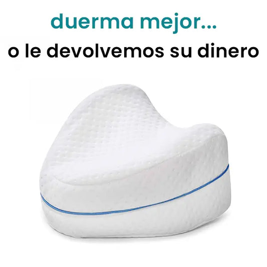 Almohada De Alineación novoix