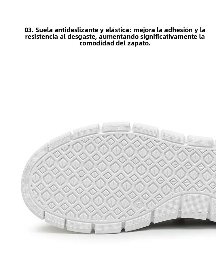 novoix walk clound