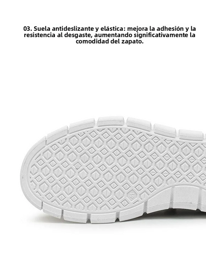 novoix walk clound
