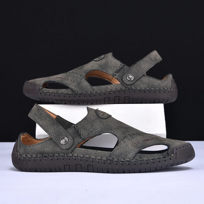 Sandalias Urbanas  TrailSoft
