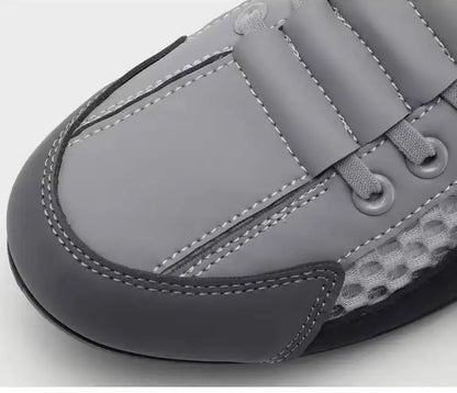Sandalias Urban Flex sneaker 2025