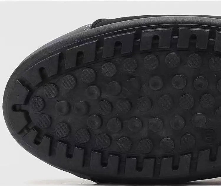 sandalias deportivas