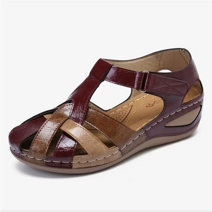 Sandalias Comfort Milano