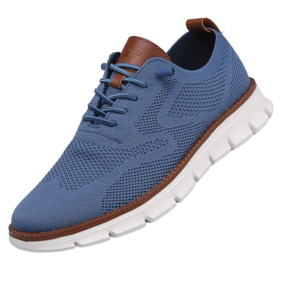novoix walk clound