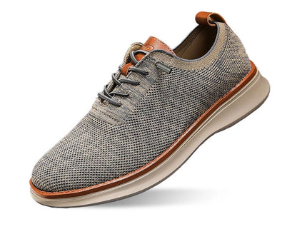 Novoix Walk Cloud exclusive bicolors
