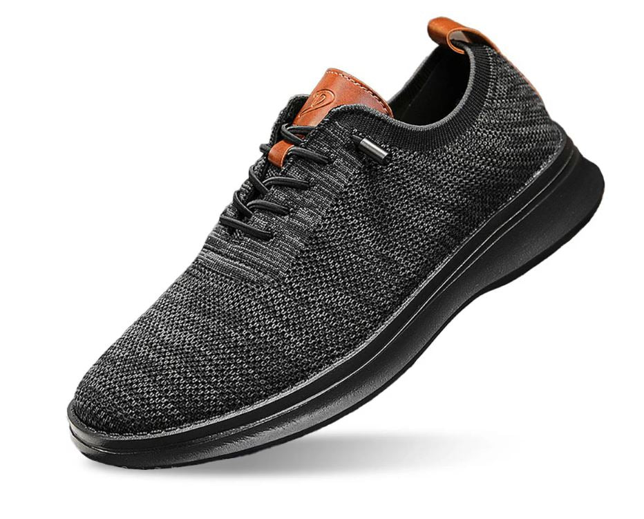 Novoix Walk Cloud exclusive bicolors