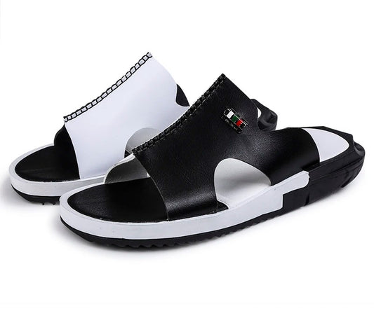 Sandalias Bravéa Multicolor