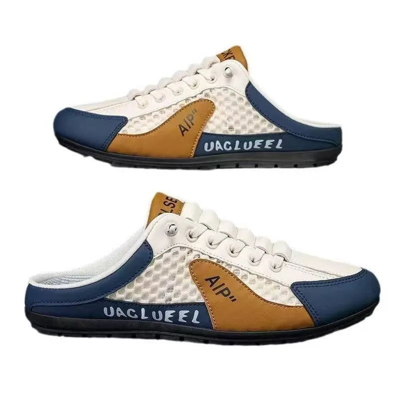 sandalias deportivas