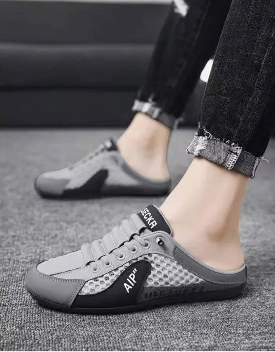 sandalias deportivas
