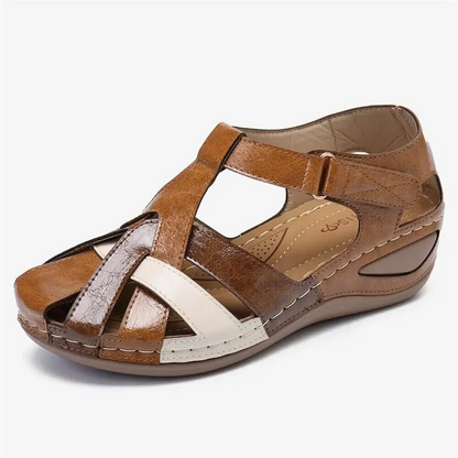 Sandalias Comfort Milano