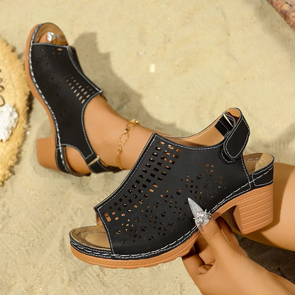 Mérida® - Sandalias Ortopedicas⏐Edición Premium