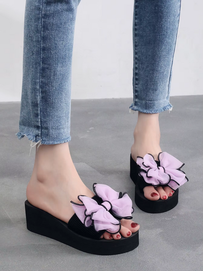 Mireia® - Sandalias Ortopedicas⏐Edición Premium