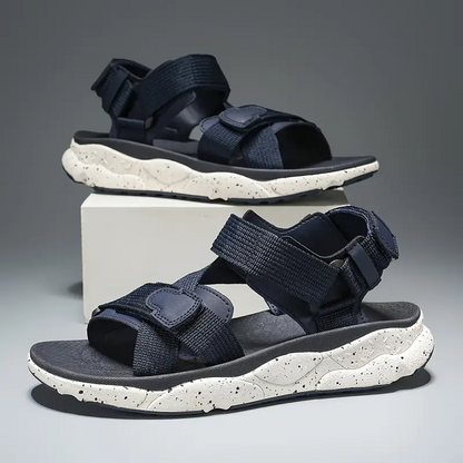 Marcos® - Sandalias Ortopedicas⏐Edición Premium