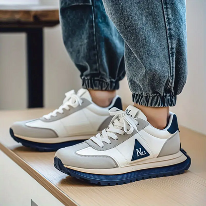 N11 | Zapatillas Ortopedicas