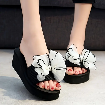 Mireia® - Sandalias Ortopedicas⏐Edición Premium