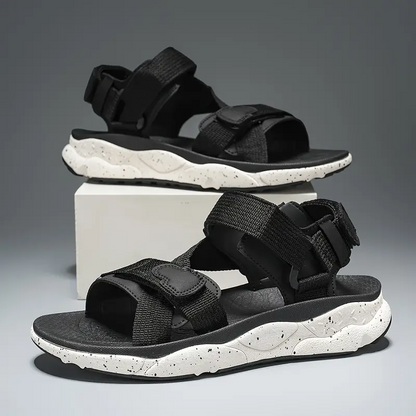 Marcos® - Sandalias Ortopedicas⏐Edición Premium