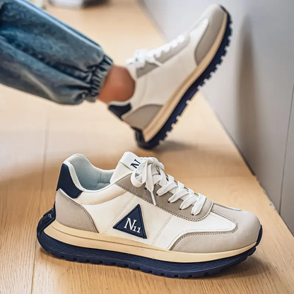 N11 | Zapatillas Ortopedicas