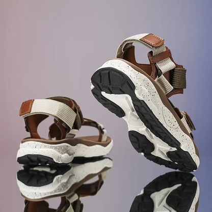 Marcos® - Sandalias Ortopedicas⏐Edición Premium