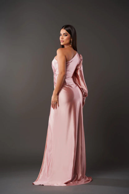 Fiore | Vestido Elegante
