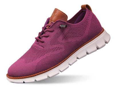 novoix no mas dolor  para ellas