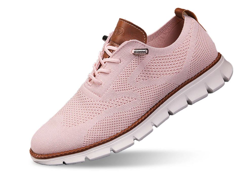 novoix no mas dolor  para ellas