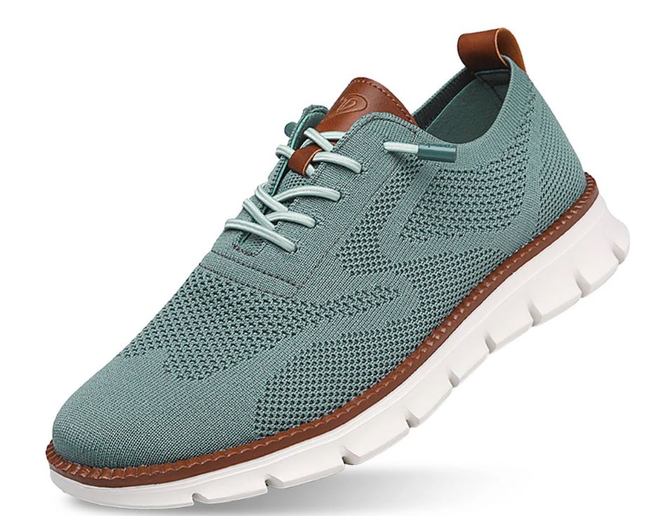 novoix no mas dolor  para ellas