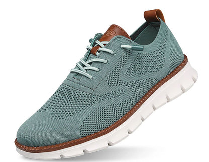 novoix no mas dolor  para ellas