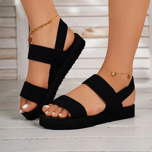 Cordoba® - Sandalias Ortopedicas⏐Edición Premium