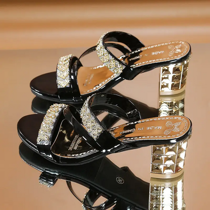 Aurora® - Sandalias Ortopedicas⏐Edición Premium