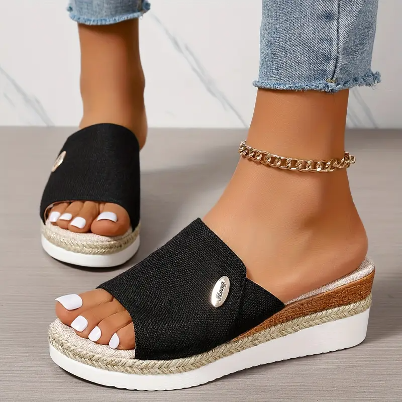 Reus® - Sandalias Ortopedicas⏐Edición Premium