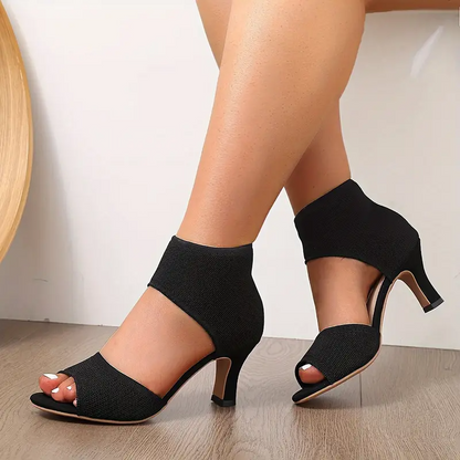 Antonia® - Sandalias Ortopedicas⏐Edición Premium