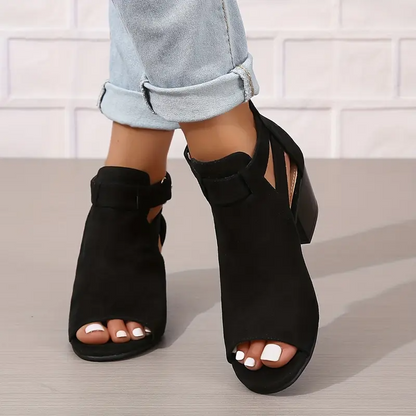 Alicante® - Sandalias Ortopedicas⏐Edición Premium